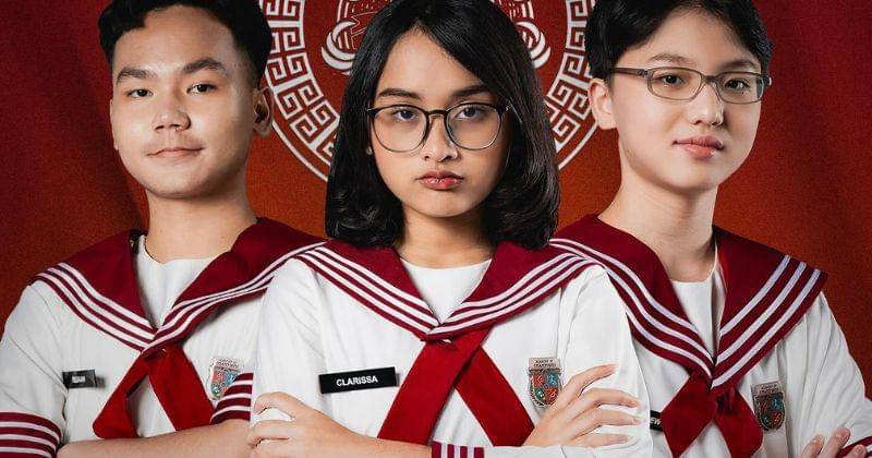 Instagram.com/ruangguru